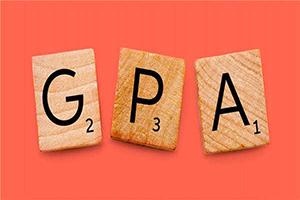 GPA低申请英国留学技巧有什么补救方法？