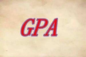 低GPA如何申请到英国名校有刷分必要吗