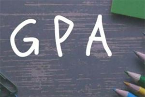 如何弥补低GPA被开除了还有什么出路