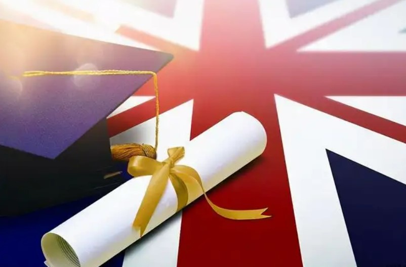 英国留学本科一年学费和生活费是多少呢？