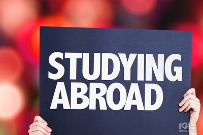 解决2023年英国留学生本科不能毕业难题