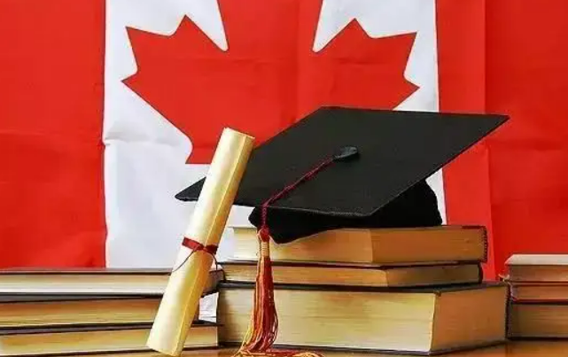 加拿大留学学术不诚信怎么办？