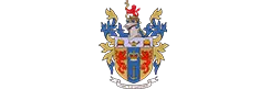 arms of kings college london