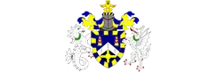 queen mary university of london coat of arms