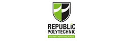 republic polytechnic