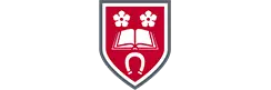 uni of leicester crest