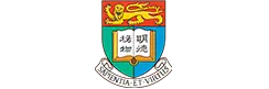 university of hong kong