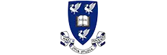 university of liverpool coat of arms