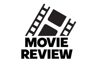 英国代写 Movie review电影评论怎么写？