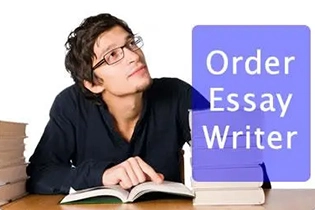 写essay时，discuss、discribing、evaluate、explain有何区别？
