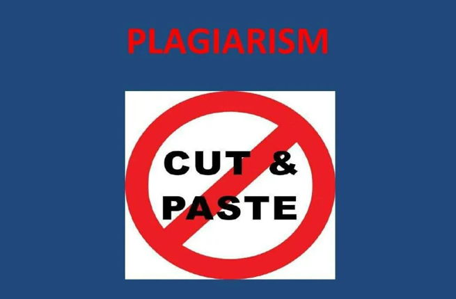 avoiding-plagiarism-in-essay-writing2.jpg