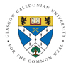 glasgow-caledonian-university.jpg