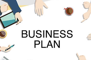 不知道Business Plan怎么写？了解高效商业计划书写作的要点！