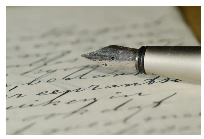 Key Points for Writing High Quality Appeal Letters