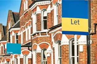 留学生住宿保姆级攻略：英国求学，你想住宿舍还是租房呢？