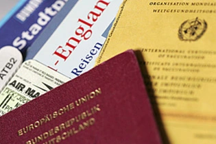 2024年英国留学6条新规1月开始生效！留学生需注意！