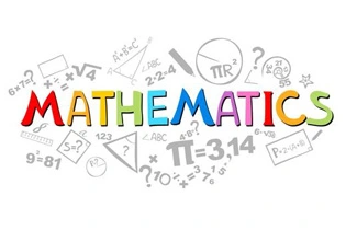 数学Mathematics大三作业指南：香港科技大学学生必读