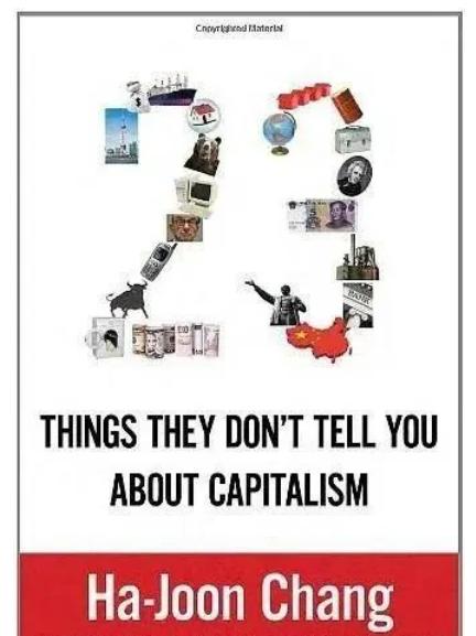 things-they-don't-tell-you-about-capitalism