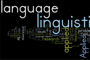 探秘赫尔大学语言学Linguistics本科：你的全方位学习指南