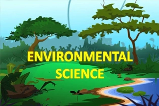 赫特福德大学环境科学 Environmental Science作业辅导：解锁学术成功之门