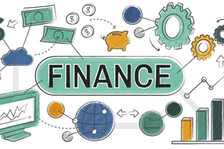 澳洲墨尔本大学金融学Finance大二课程：如何突破学习难关