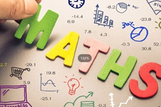解锁数学之谜：LSE二年级数学Mathematics课程指南