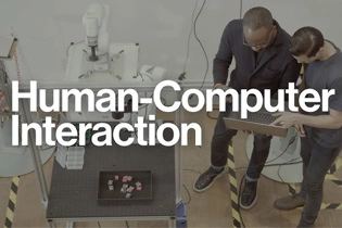 班戈大学：人机交互Human-Computer Interaction Major本科作业辅导解析