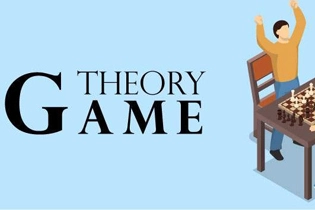 策略与胜算：新南威尔士大学UNSW博弈论Game Theory入门指南