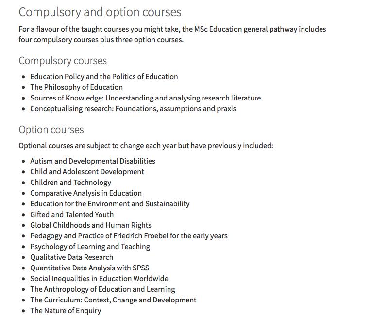 exploring-education-majors-in-the-uk-5.jpg