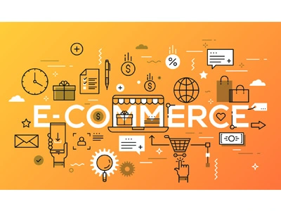 昆士兰大学电子商务（E-commerce）大二课程重难点全攻略