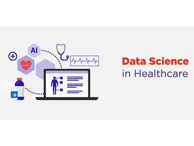 华威大学数据医疗(Data Science for Health)硕士课程全解