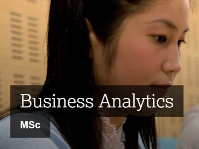 兰卡斯特大学商业分析Business Analyt论文的写作要求