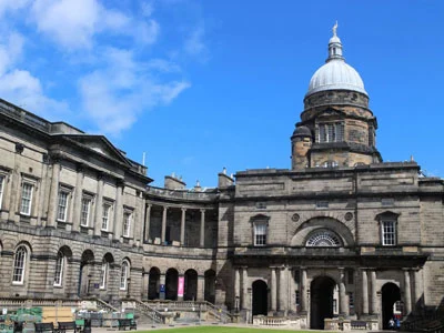 爱丁堡大学的申诉Appeal流程
