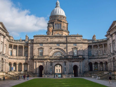 爱丁堡大学——CMSE11246 会计Accounting 论文&考试&作业辅导