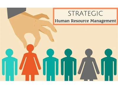 爱丁堡大学——CMSE11400 Strategic HumanResource Management（MBA）论文&考试&作业辅导