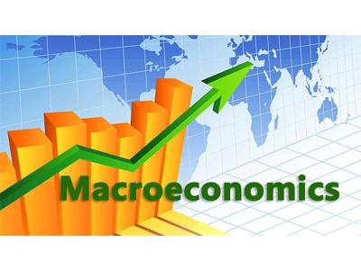 布里斯托大学——ECONM1011 Macroeconomics 论文&考试&作业辅导
