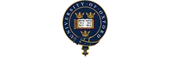 oxford university circlet