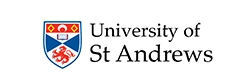 university of st andrews