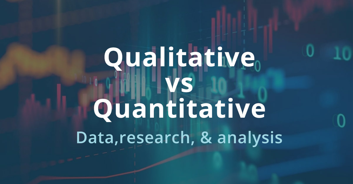 Qual Quant Featured