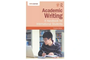 想拿高分，Academic writing 究竟有多重要？