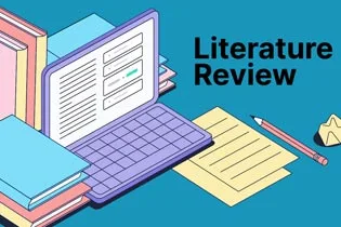 Dissertation中Literature Review部分的重要性