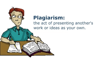 避免Plagiarism：留学Assignment写作的生死大计