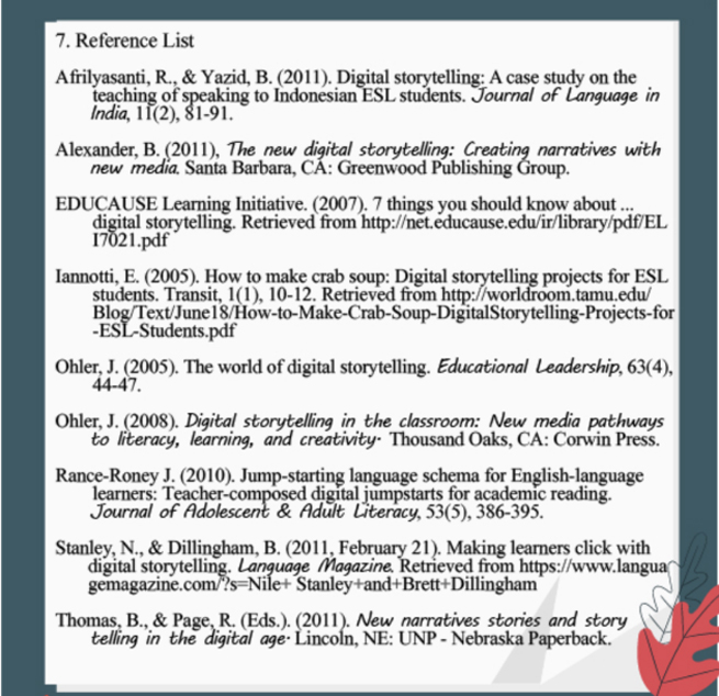 How To Write Different Types Of Reports