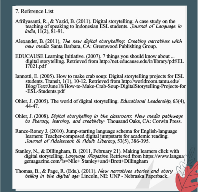 How To Write Different Types Of Reports