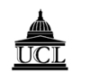 University College London