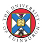 University of Edinburgh