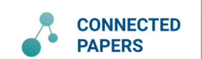 Connected Papers