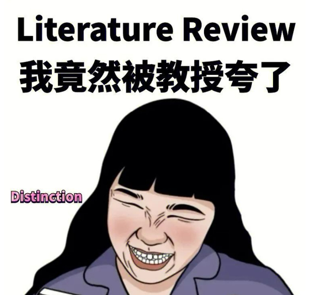 Literature Review