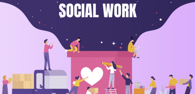 Social Work