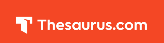 Thesaurus